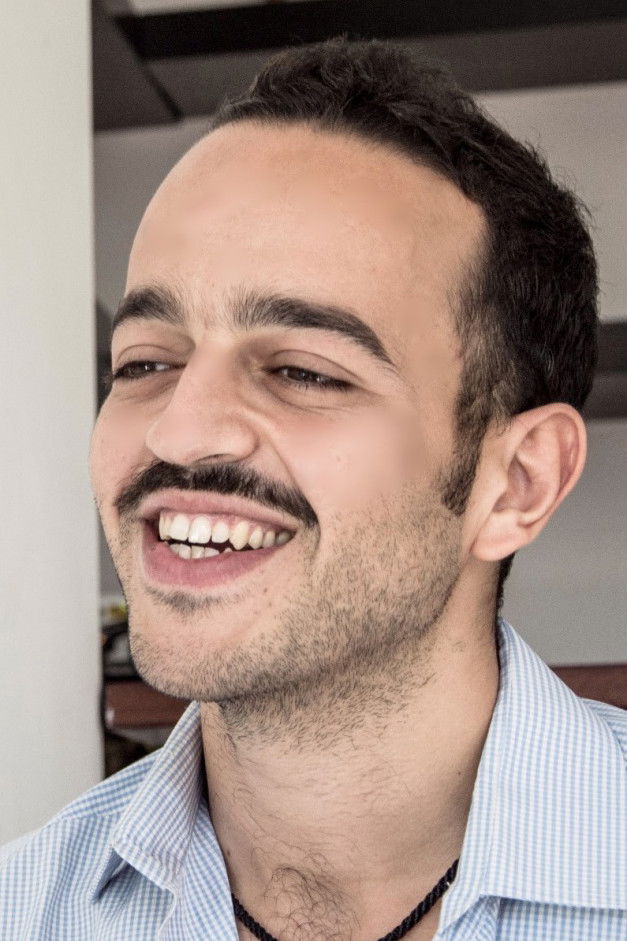 Photo Claudio Carbone