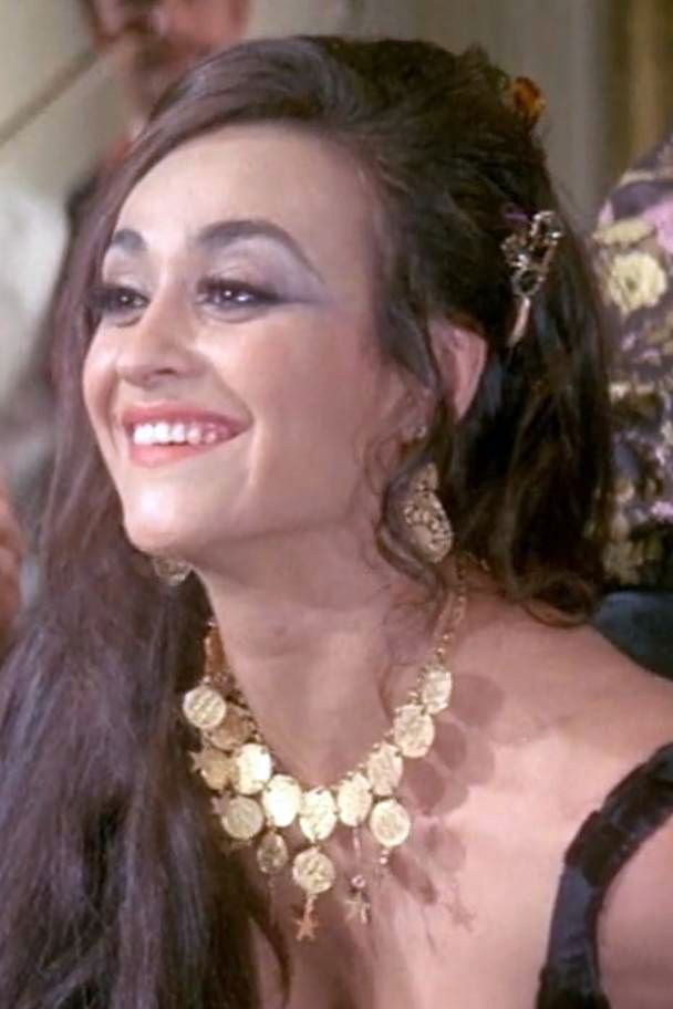 Photo Jacqueline Lavielle