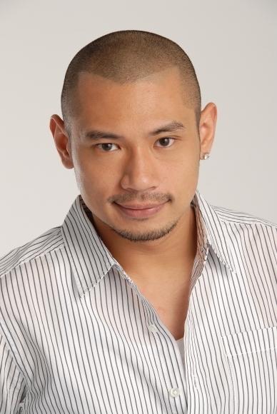 Photo Kam Kong