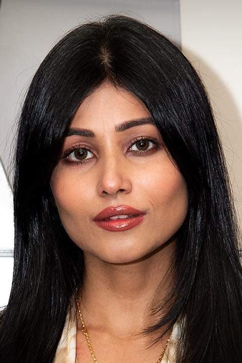Photo Madhurima Basak
