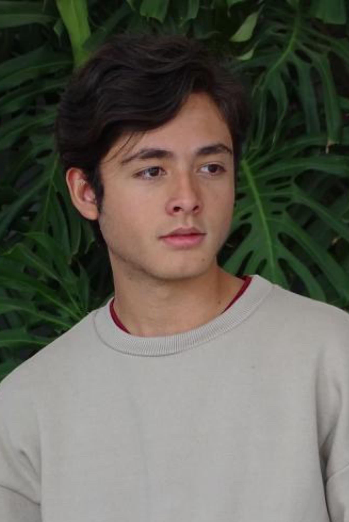 Photo Patricio Morán