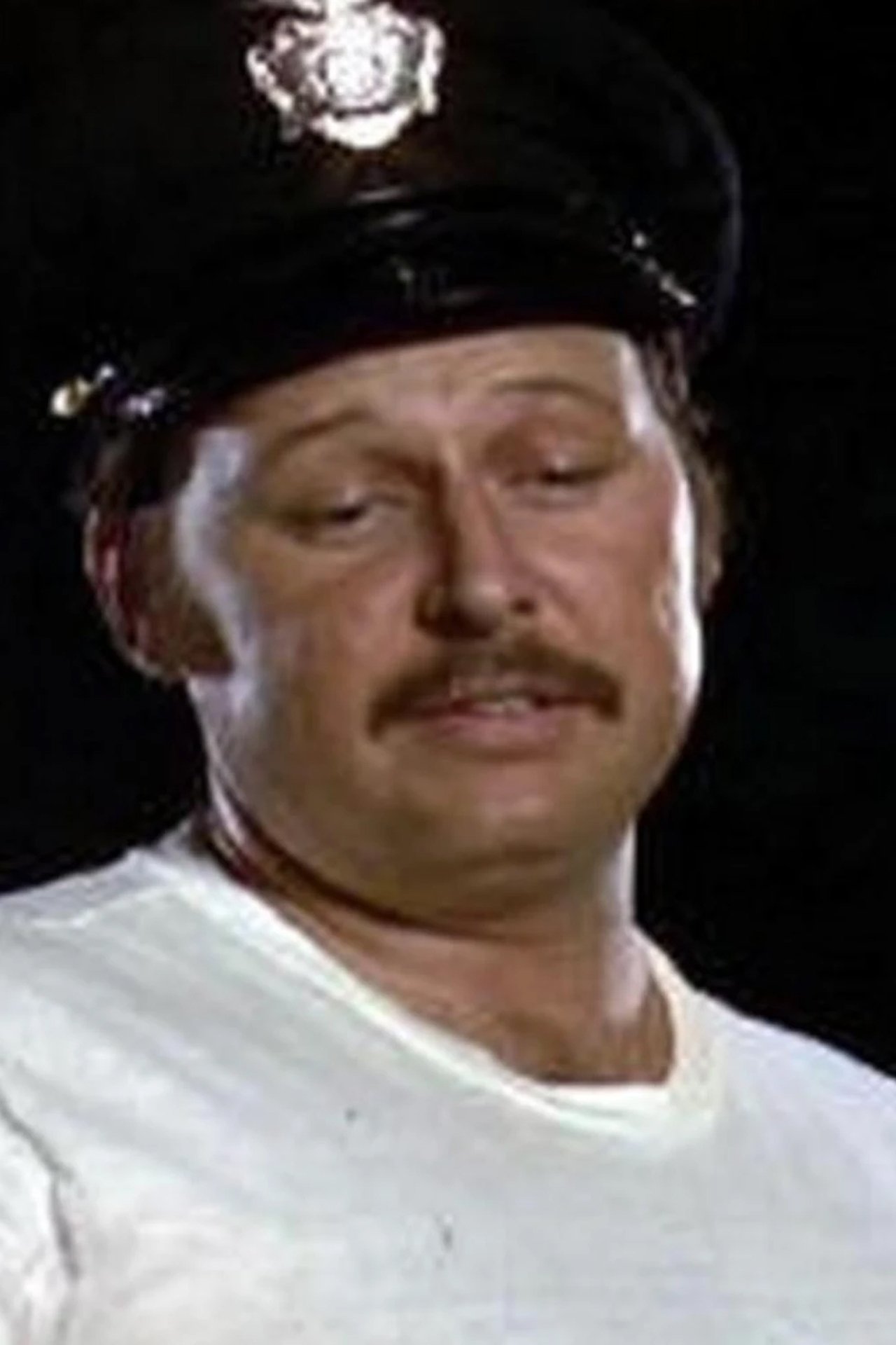 Photo Patrick Wright