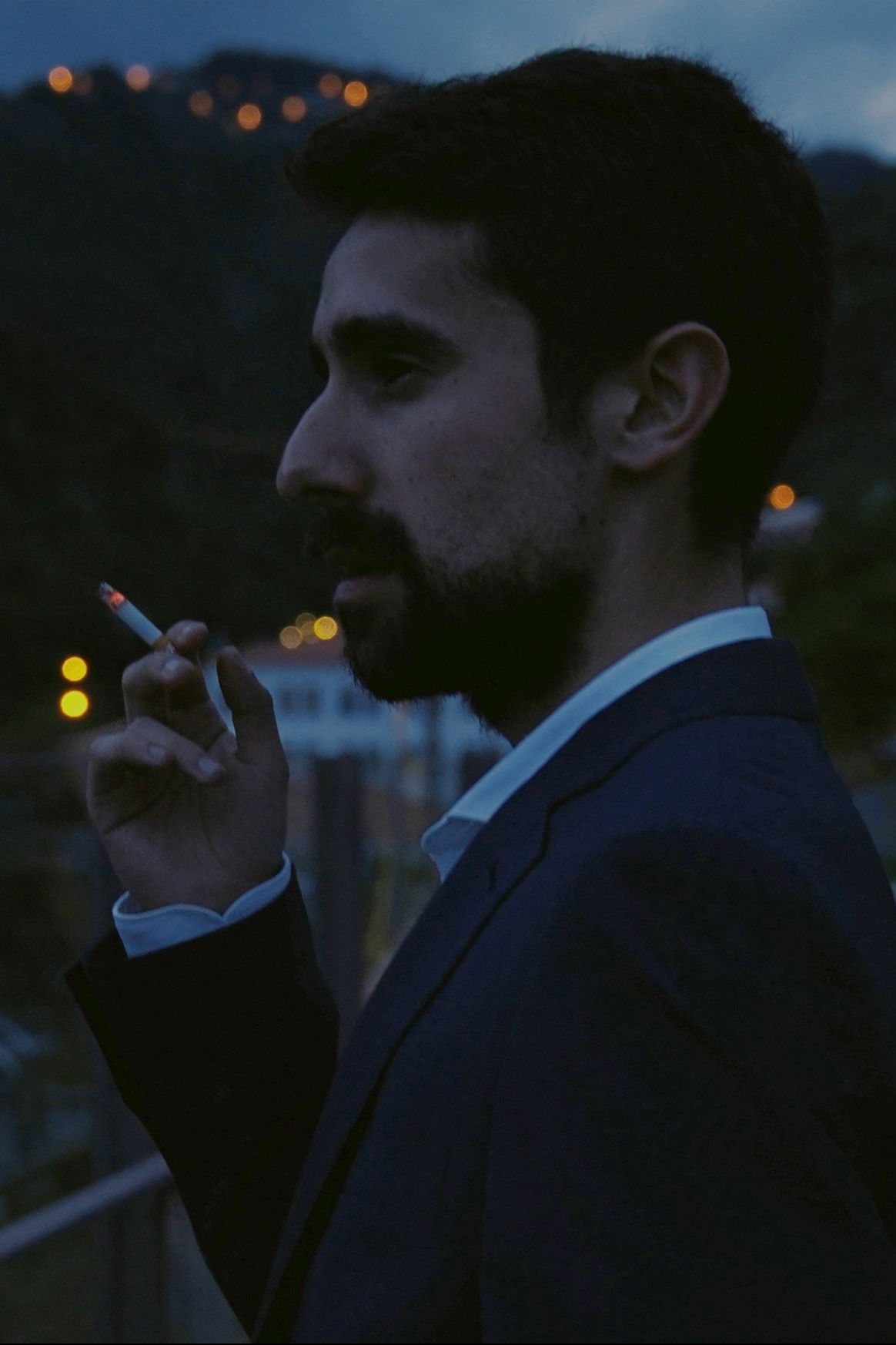 Photo Pedro Araújo Santo