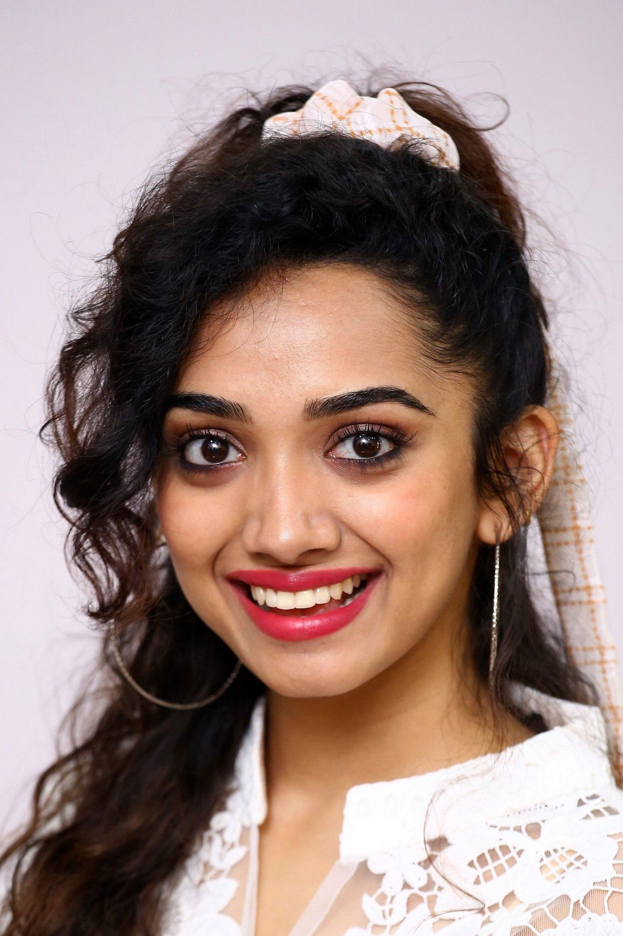 Photo Saanve Meghana