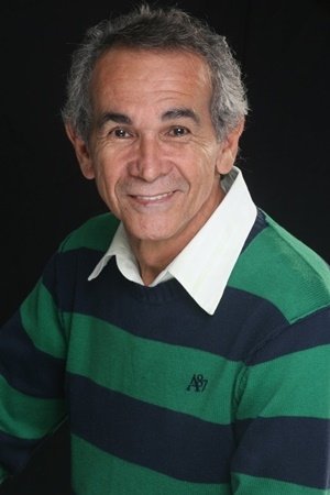 Photo Vavá Torres