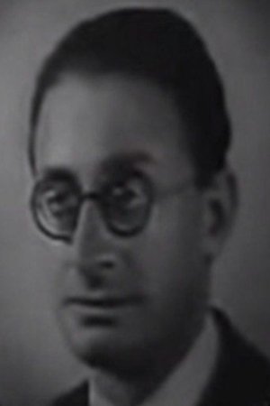Photo Aziz Sadek
