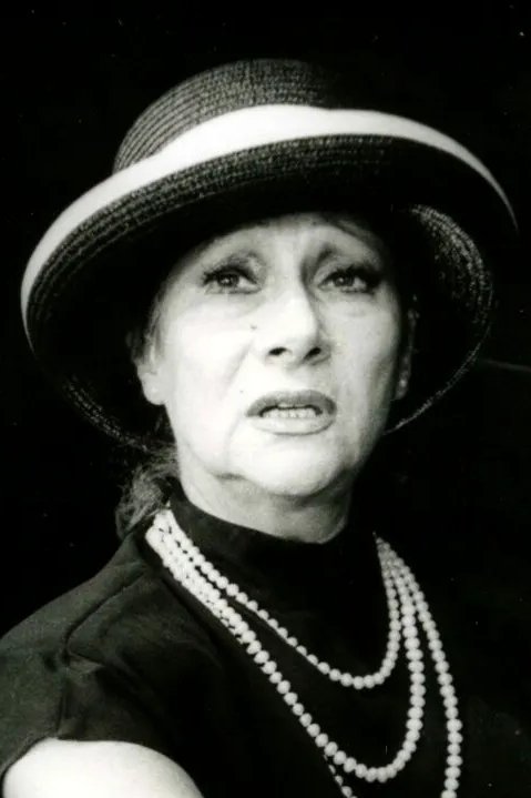 Photo Camelia Zorlescu