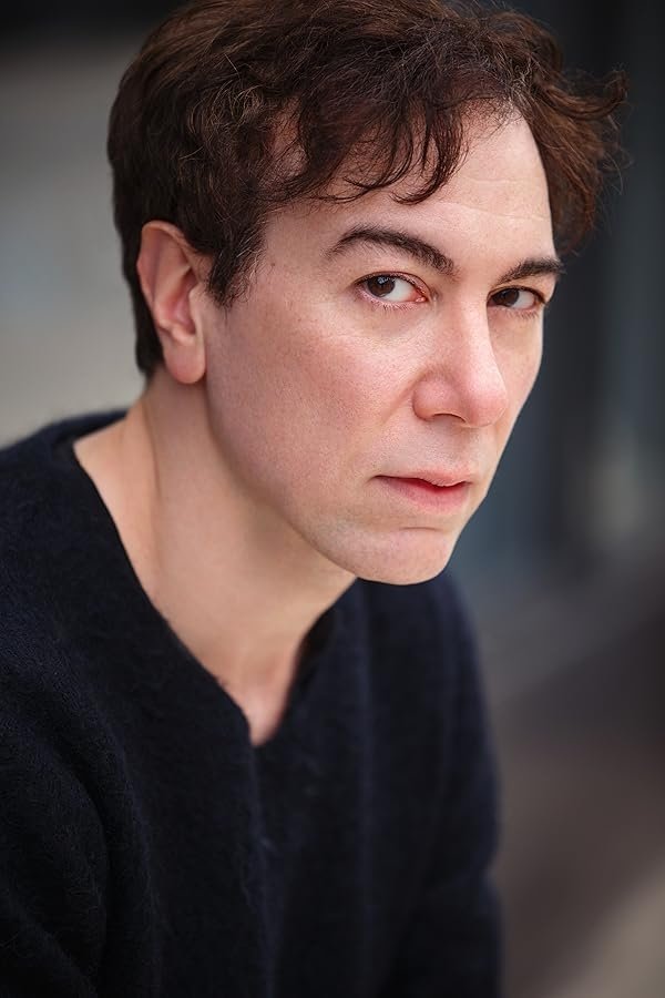 Photo Eben Moore