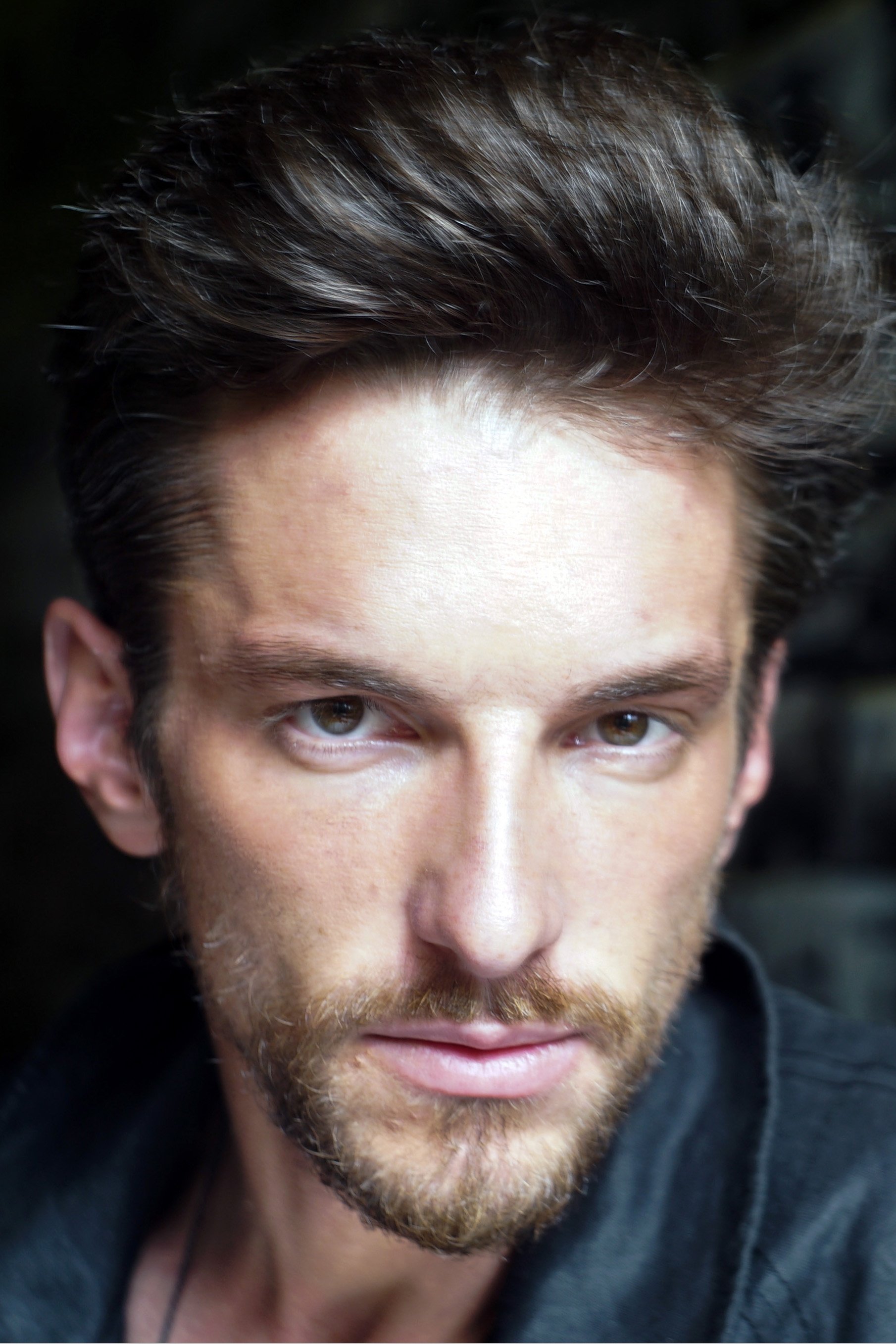 Photo Jan Philipp Weyl