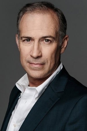 Photo Javier Delgiudice