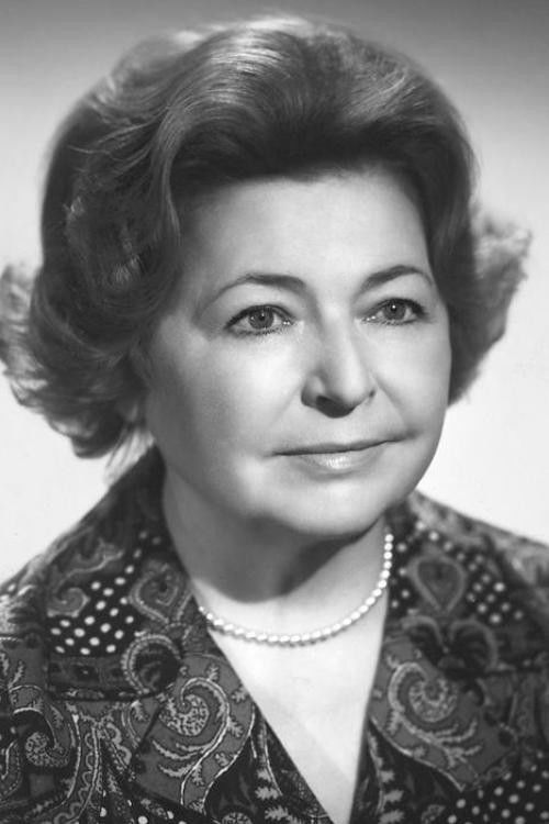 Photo Jiřina Petrovická