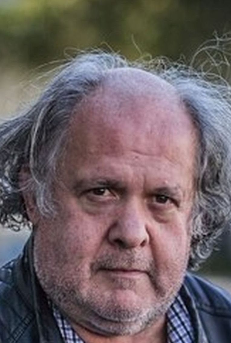 Photo Johan Vandewoestijne