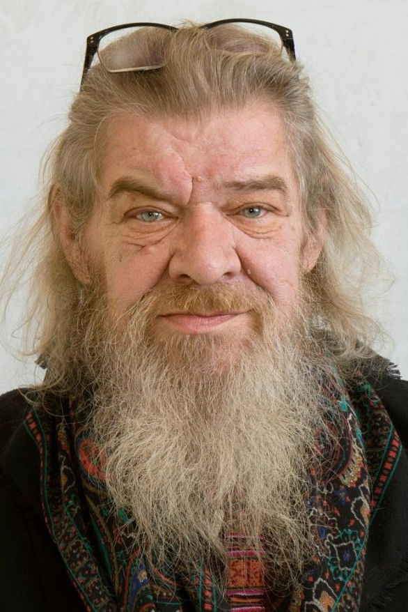 Photo Margus Mikomägi