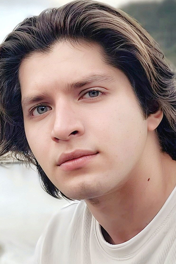 Photo Matthew Montoya