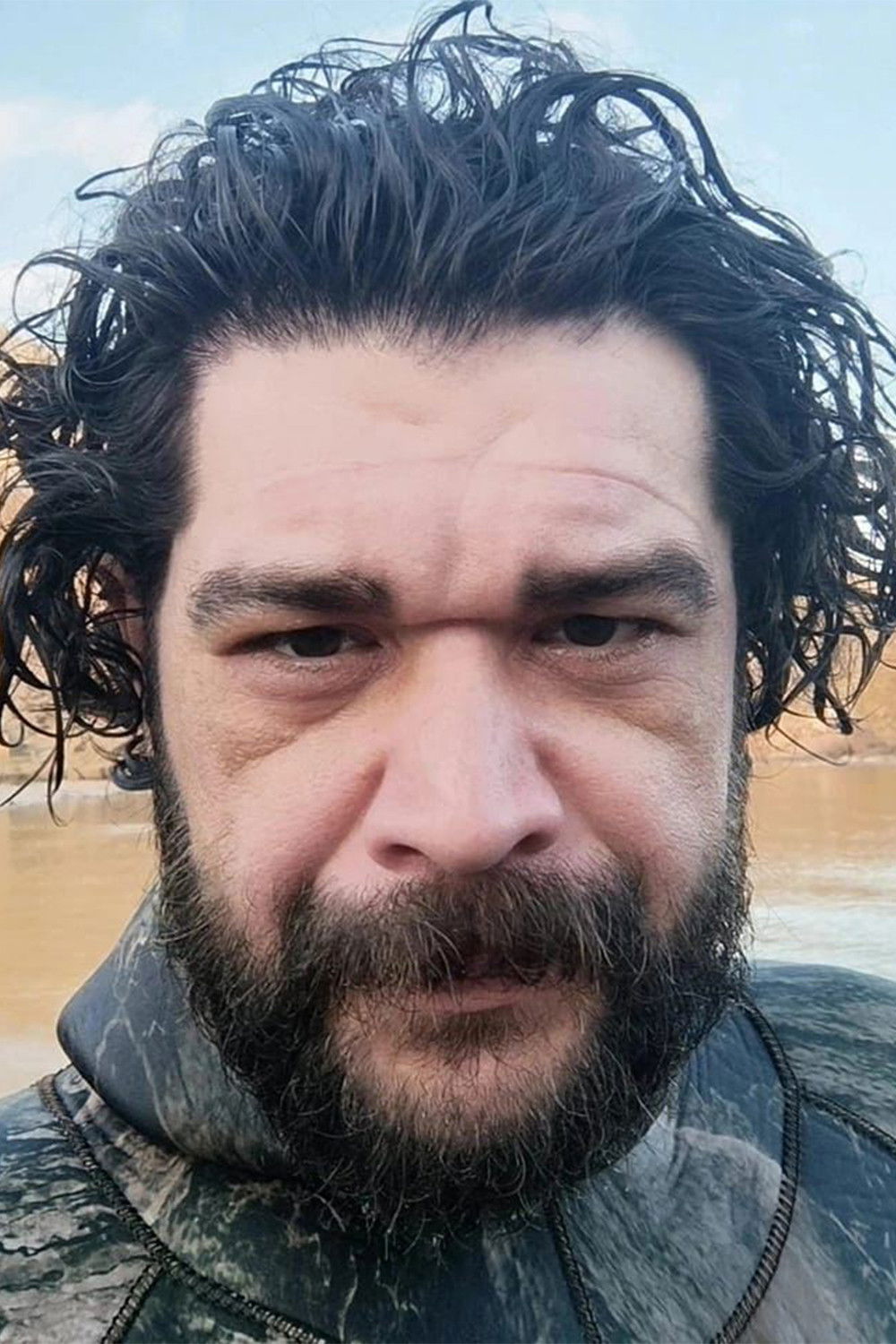 Photo Serdinç Gökcan