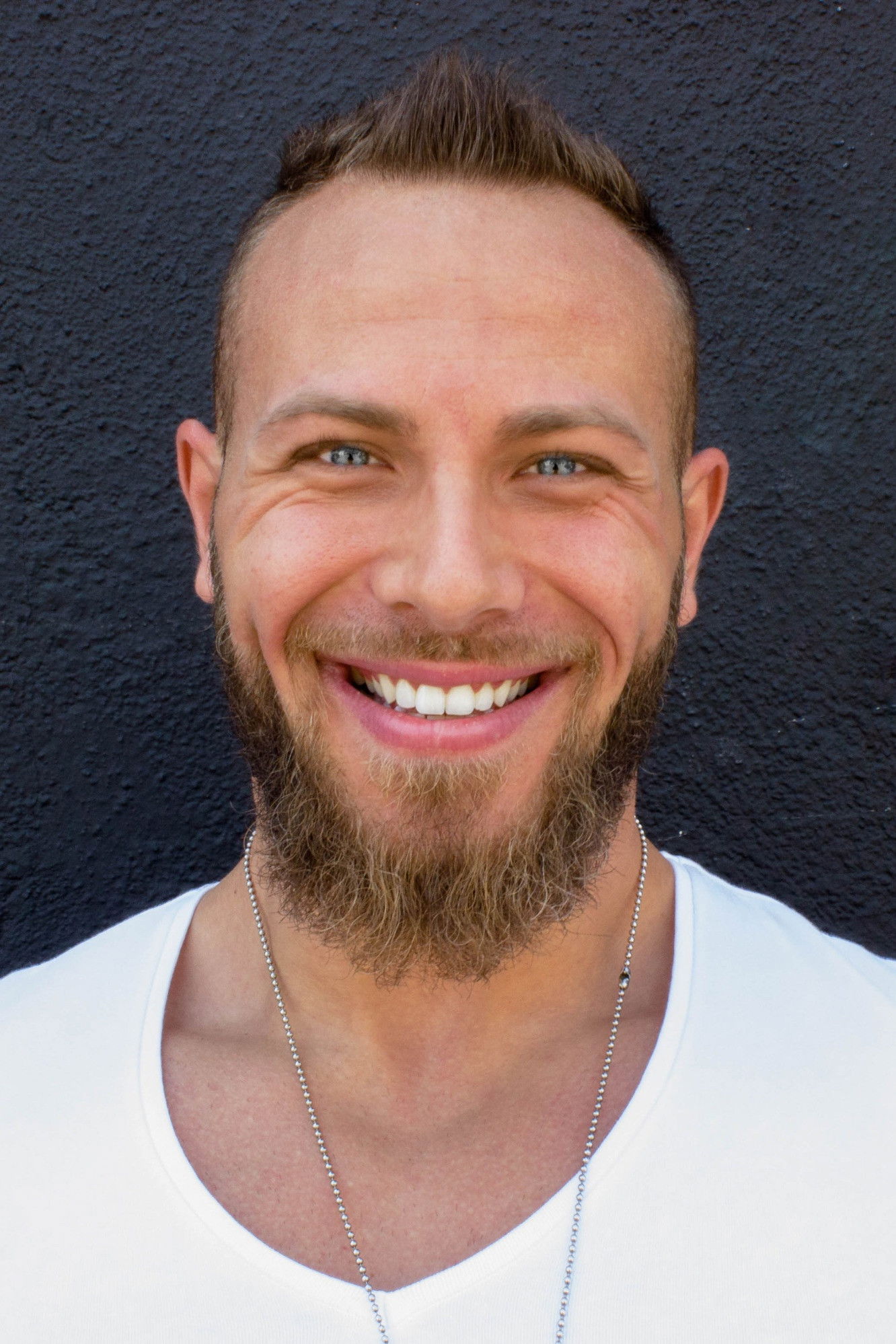 Photo Stoyan Yanakiev