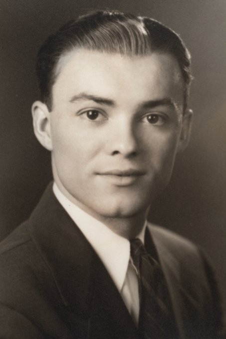 Photo T.C. Jones