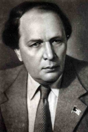 Photo Aleksei Tolstoy