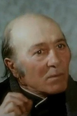 Photo Aristide Teică