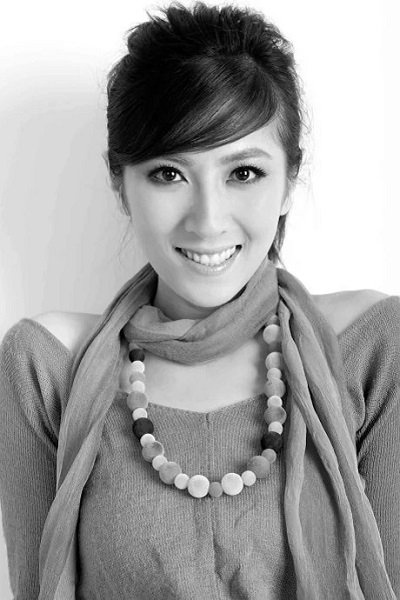 Photo Chen Qiao