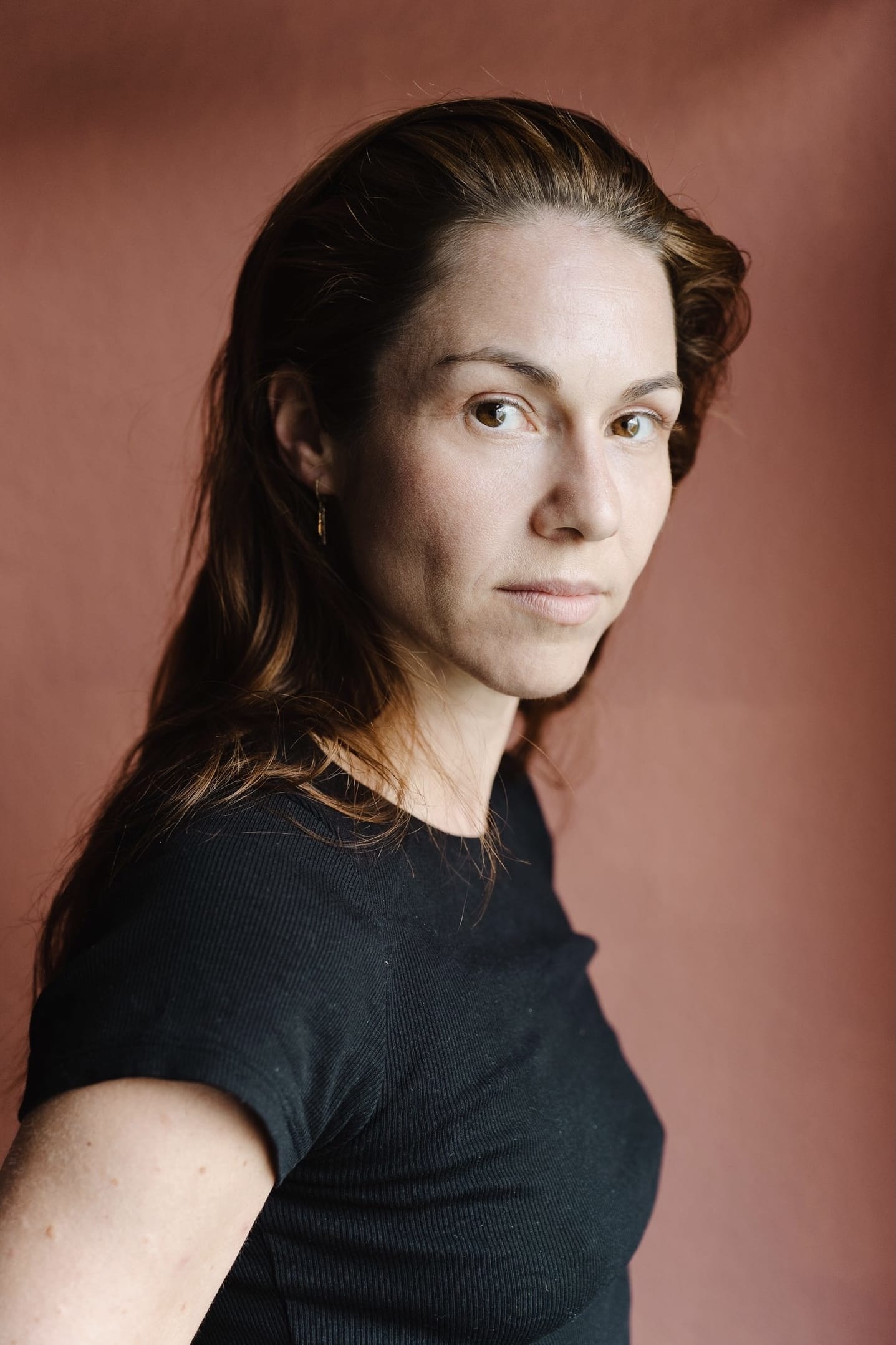 Photo Cornelia Werner