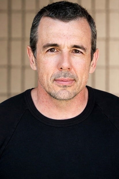 Photo Jeff Prewett