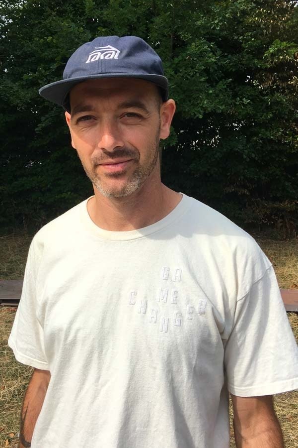 Photo Jesus Fernandez