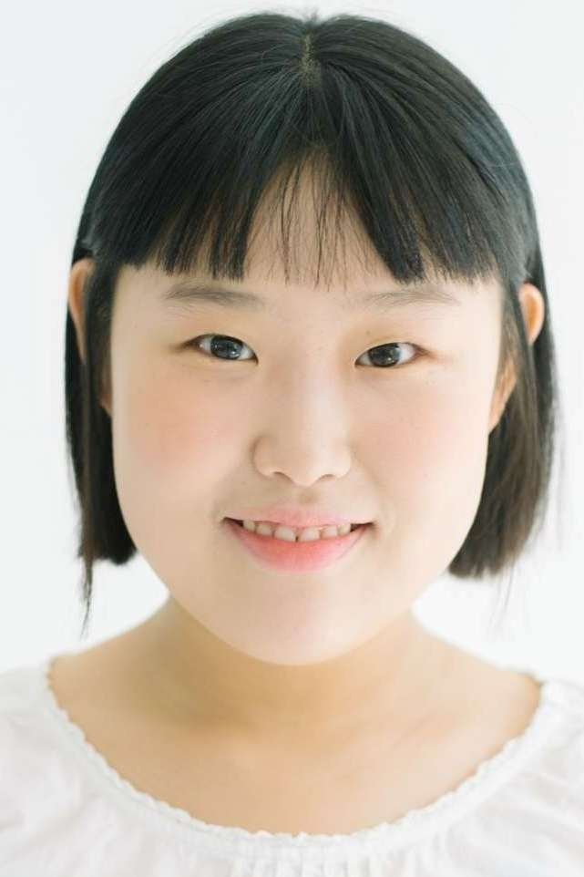 Photo Kim So-wan