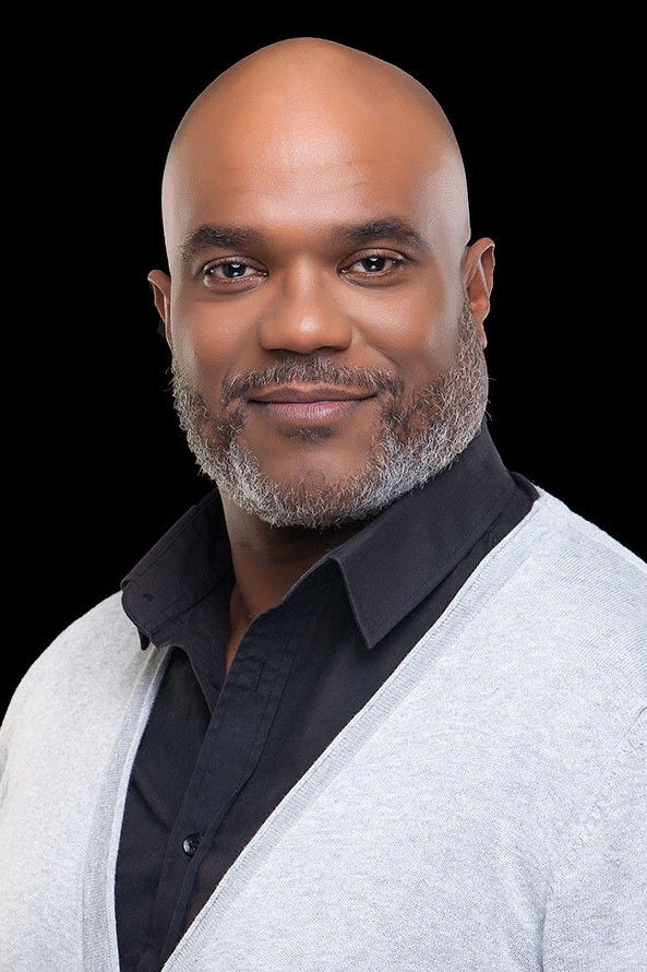 Photo Mário Spencer