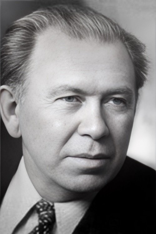 Photo Pavel Volkov