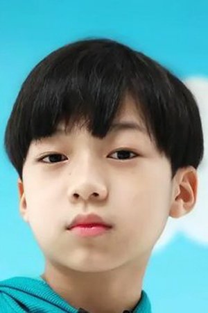 Photo Suphach Tawsagun