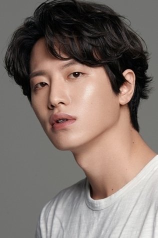 Photo Yang Jae-hyun