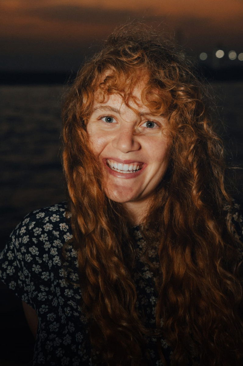 Photo Ariadni Angeliki Thyfronitou Litou