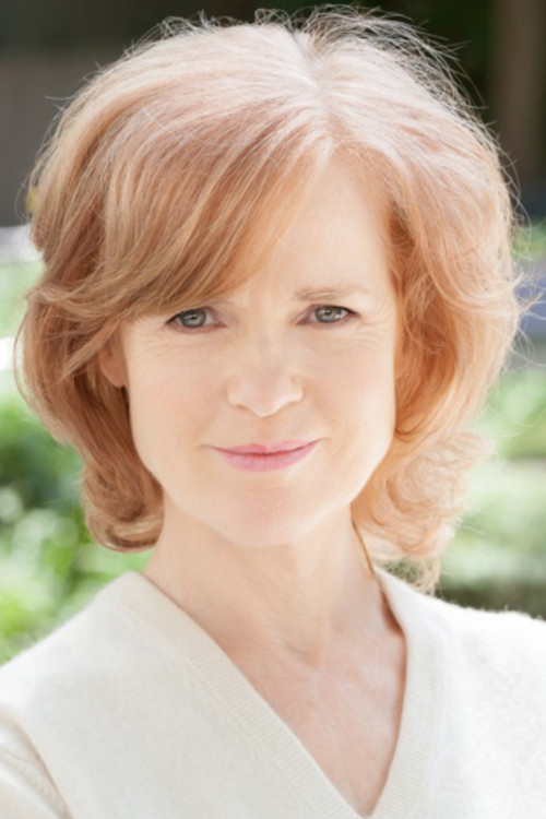 Photo Catherine Mongodin