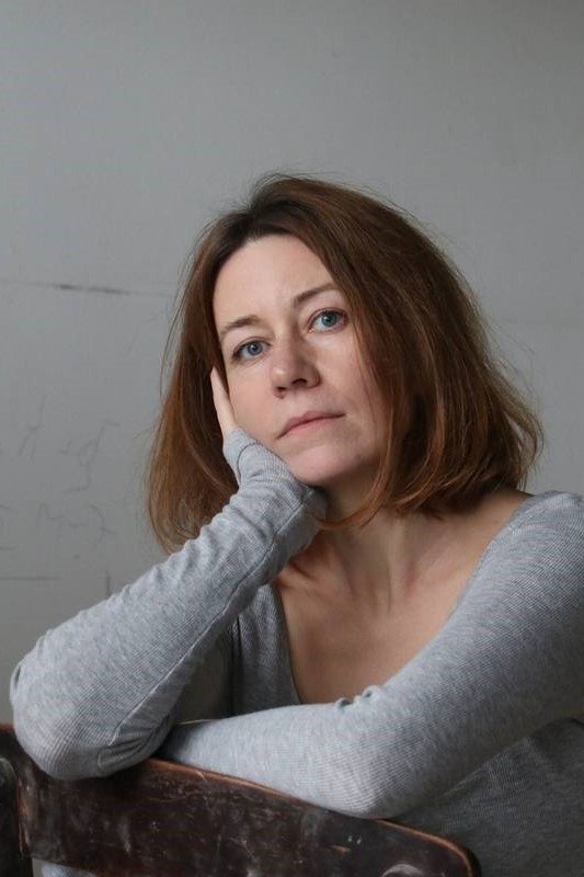 Photo Čejen Černić