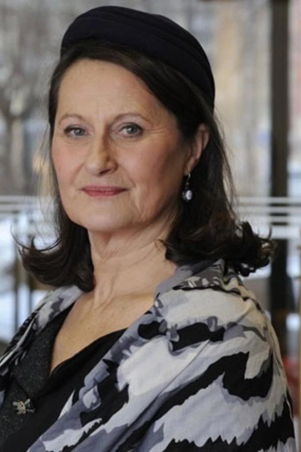 Photo Danica Ristovski