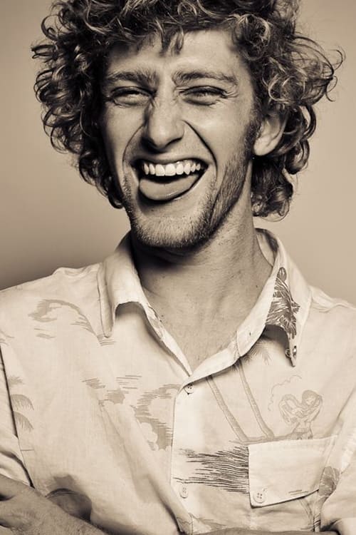 Photo Daniel Lutheran