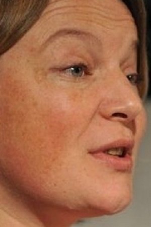 Photo Darya Khlestkina