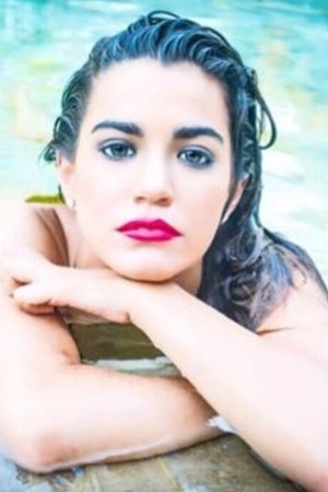Photo Delfina Varni