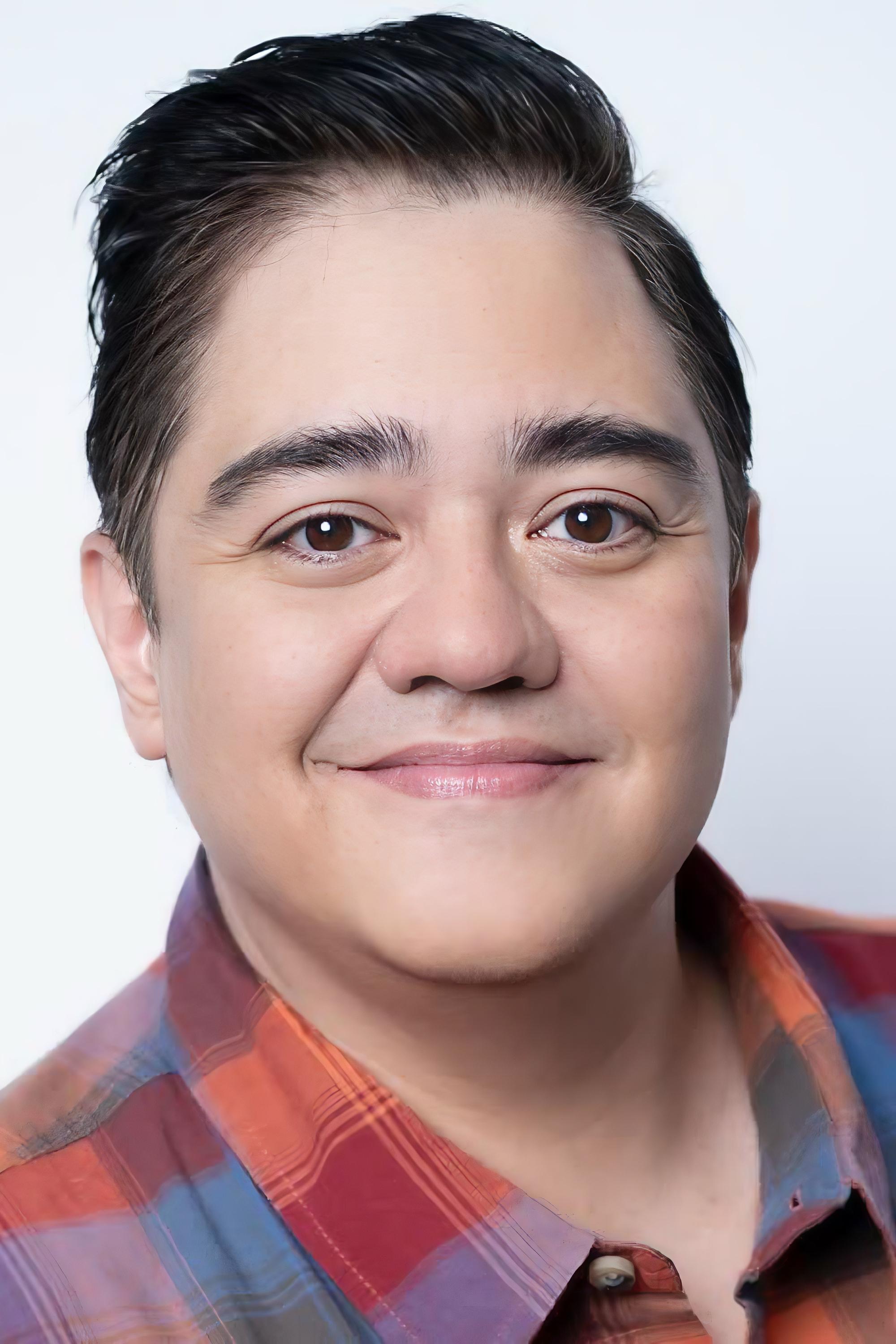 Photo Eduardo Garza