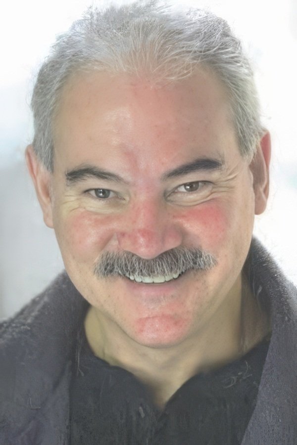 Photo Héctor González