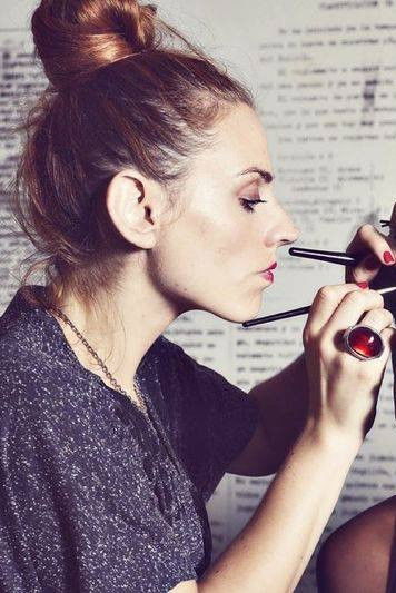 Photo Judith Imbernon