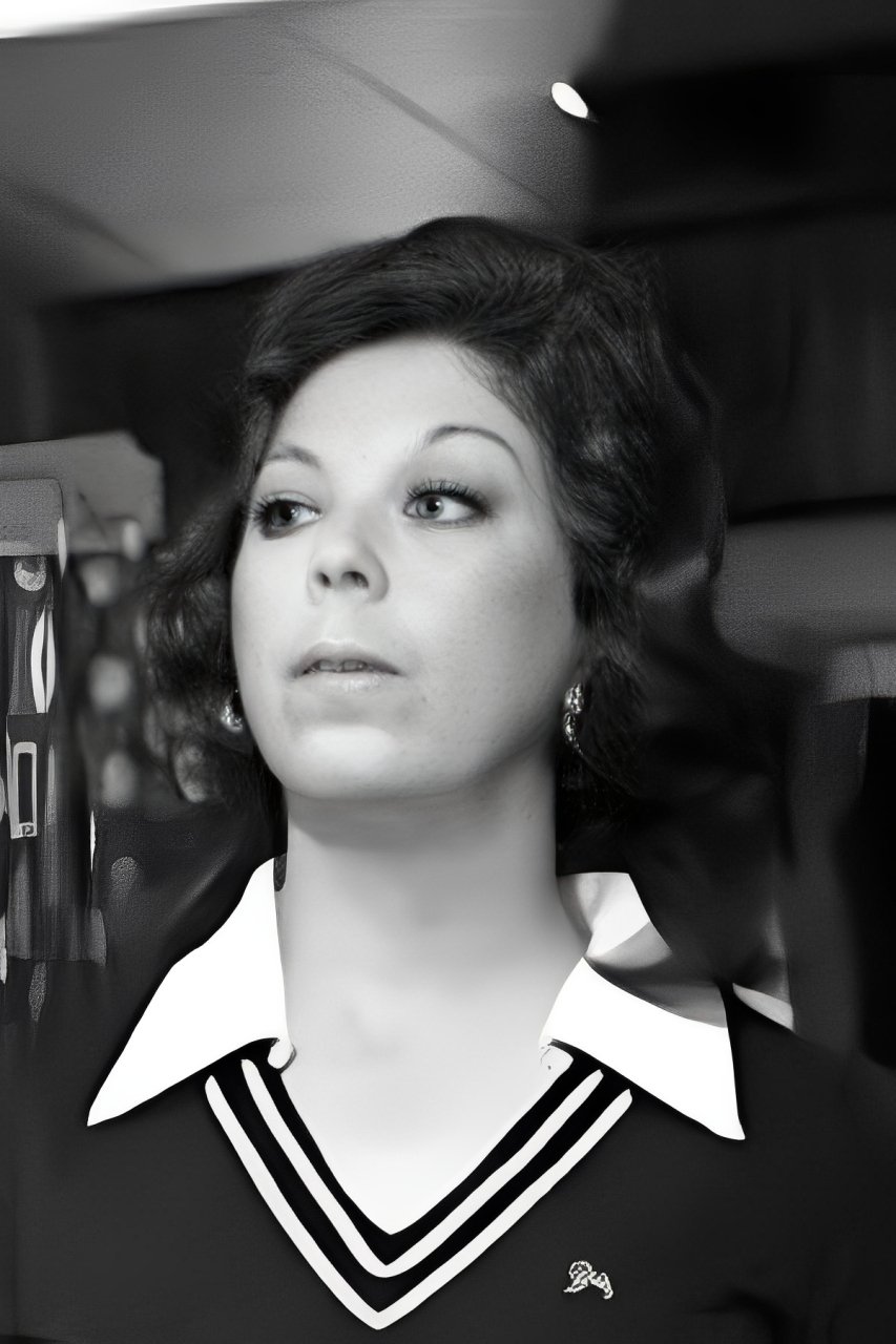 Photo Lúcia Mello