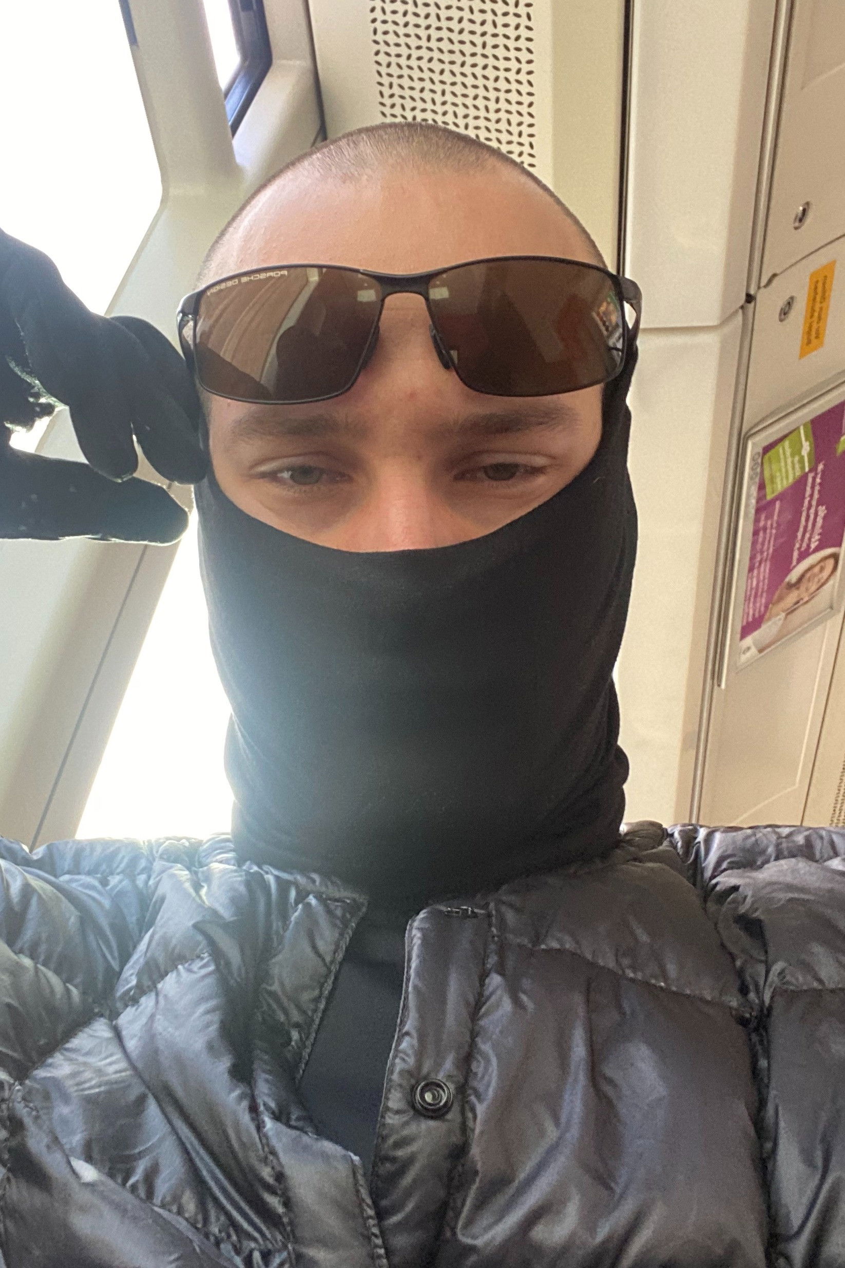 Photo Marko Lončarević