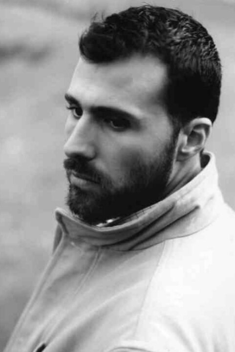 Photo Massimo Bitossi