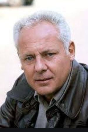 Photo Rudi Falkenhagen