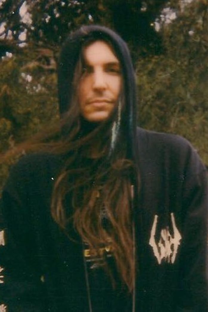 Photo Ryan Betschart