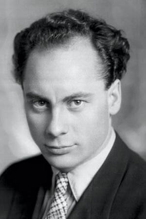 Photo Yevgeni Tashkov