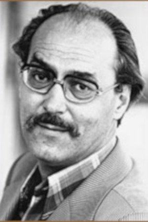 Photo Yuri Zabarovsky