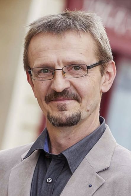 Photo Zdeněk Julina
